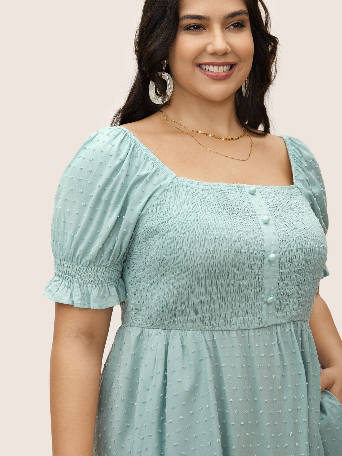 fdb307b9-09d0-49ff-bccd-c8cc44b44932