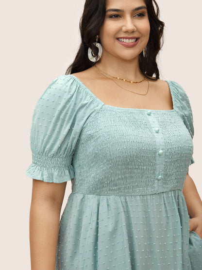 fdb307b9-09d0-49ff-bccd-c8cc44b44932