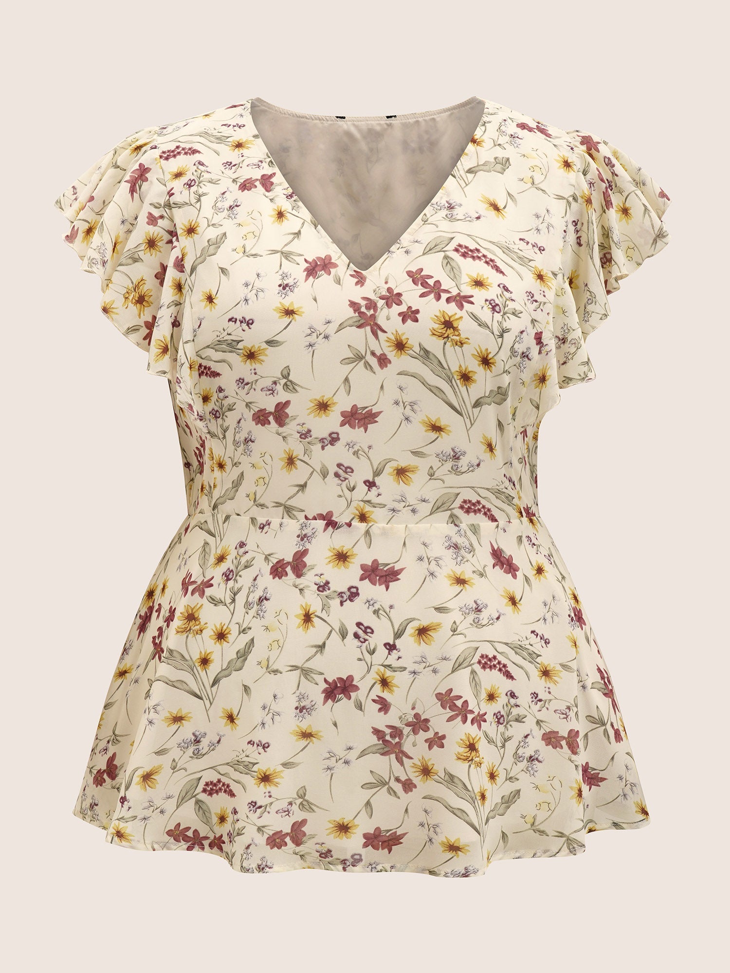 b0719354-68a8-4b24-8a1e-ef79ae4a2a4e