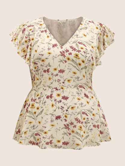 b0719354-68a8-4b24-8a1e-ef79ae4a2a4e