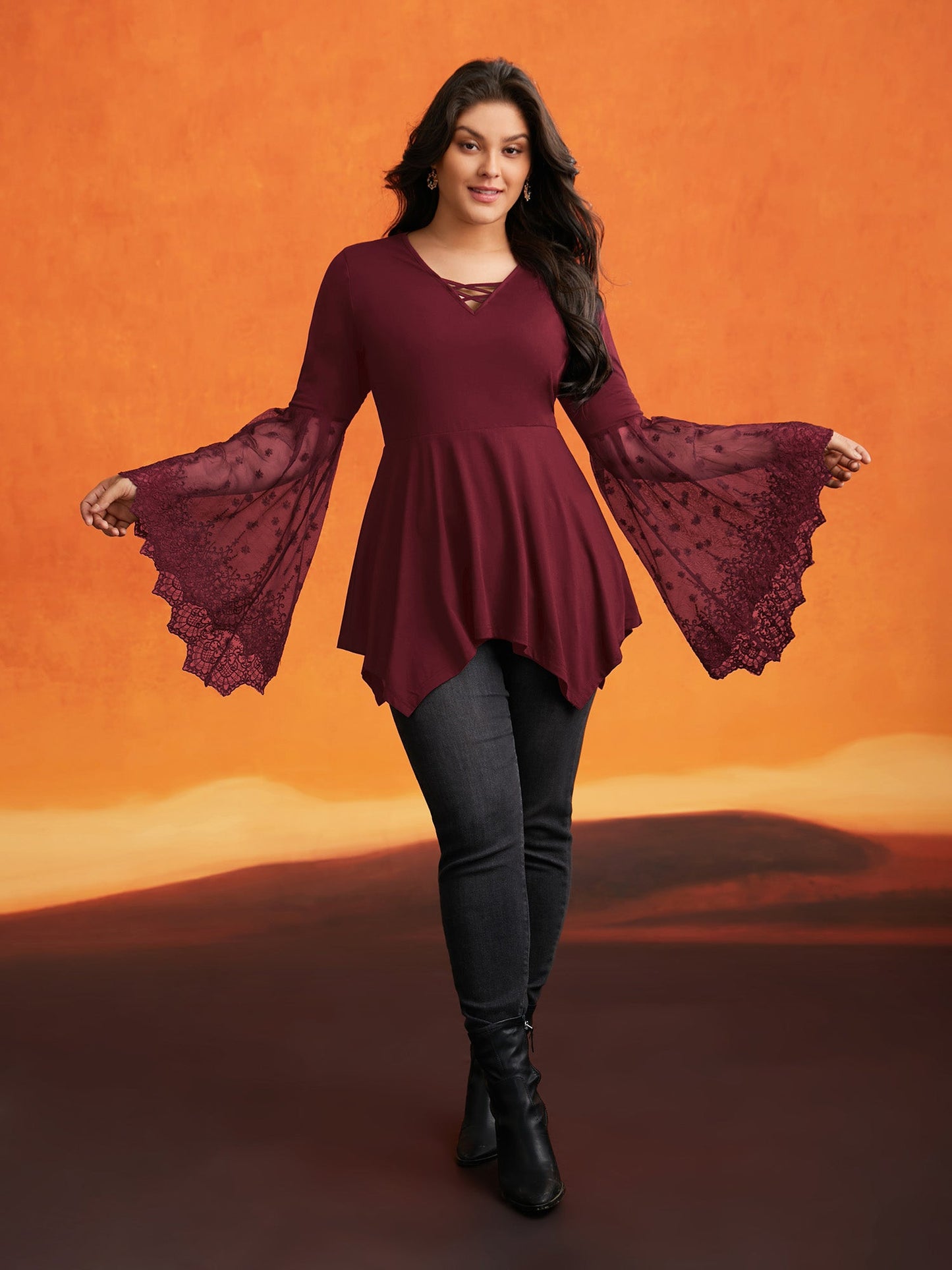 e2490c93-8fad-4009-8a02-c0d61714ccca