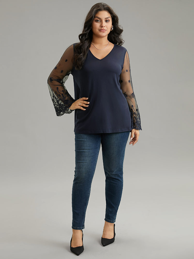 ea39093d-2014-4eba-9237-86244eb13a87