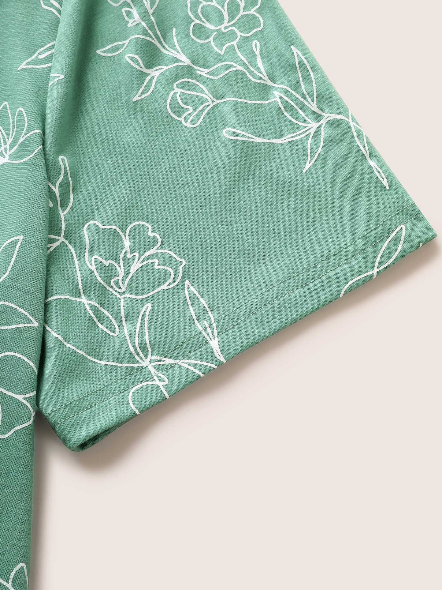 dcf2de68-cd0c-4555-9460-ebe410ad1b9e