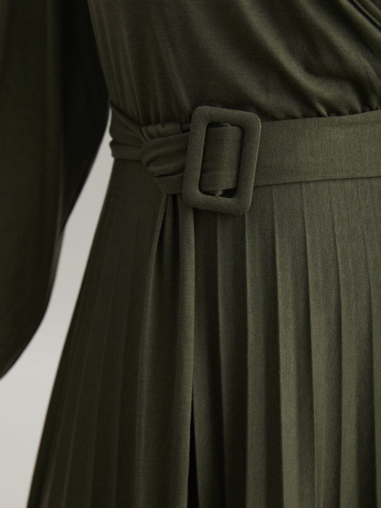 e7dec597-5264-4676-8eb9-c3481760cbf9