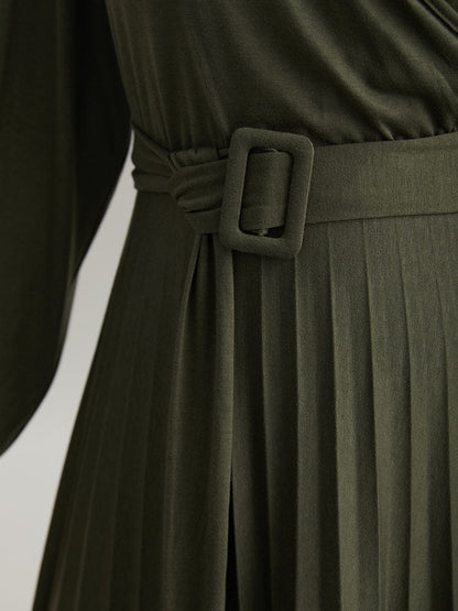 e7dec597-5264-4676-8eb9-c3481760cbf9