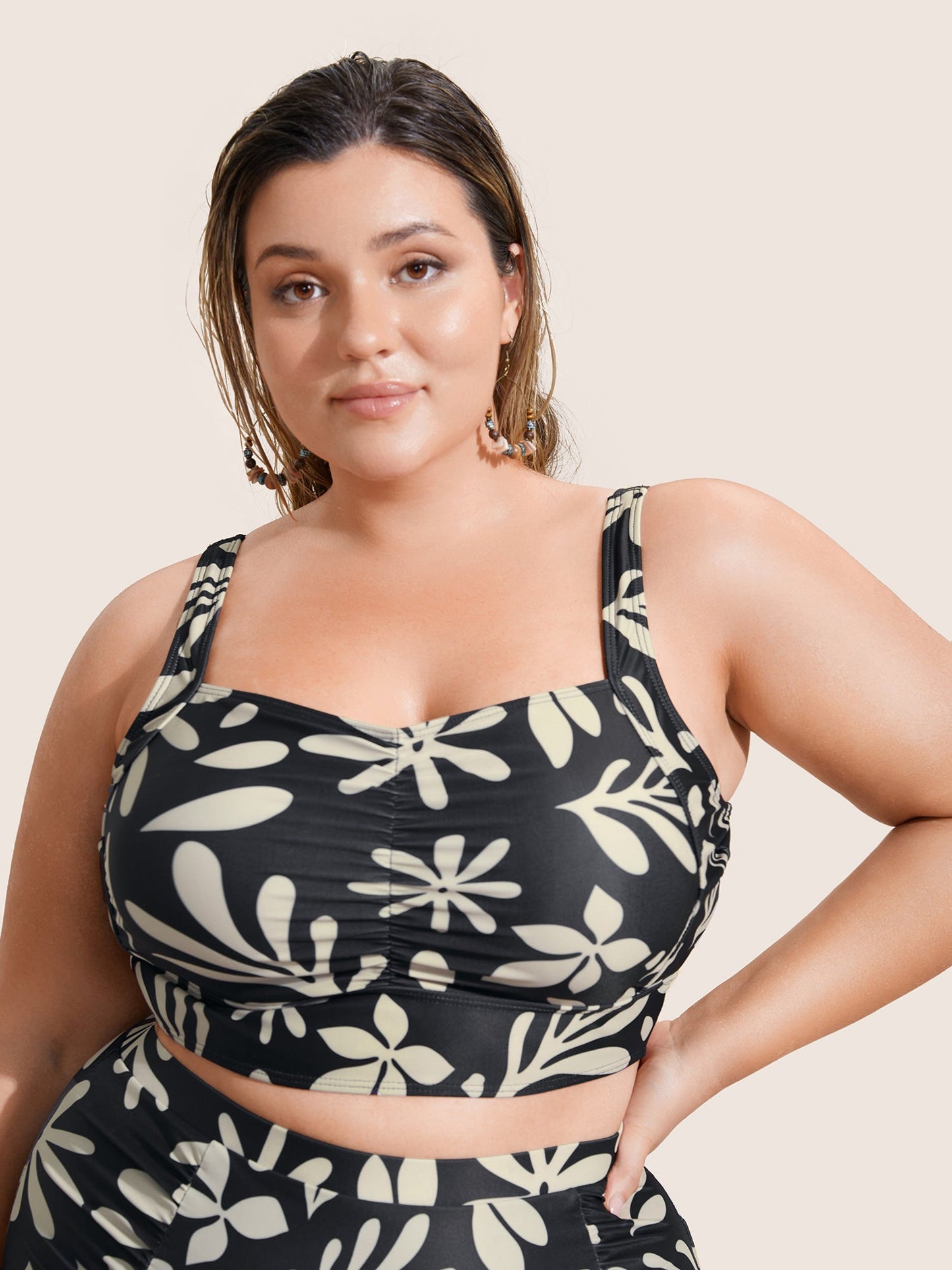 b70cfc0a-e374-4d6c-bd14-eeeaaa695f42