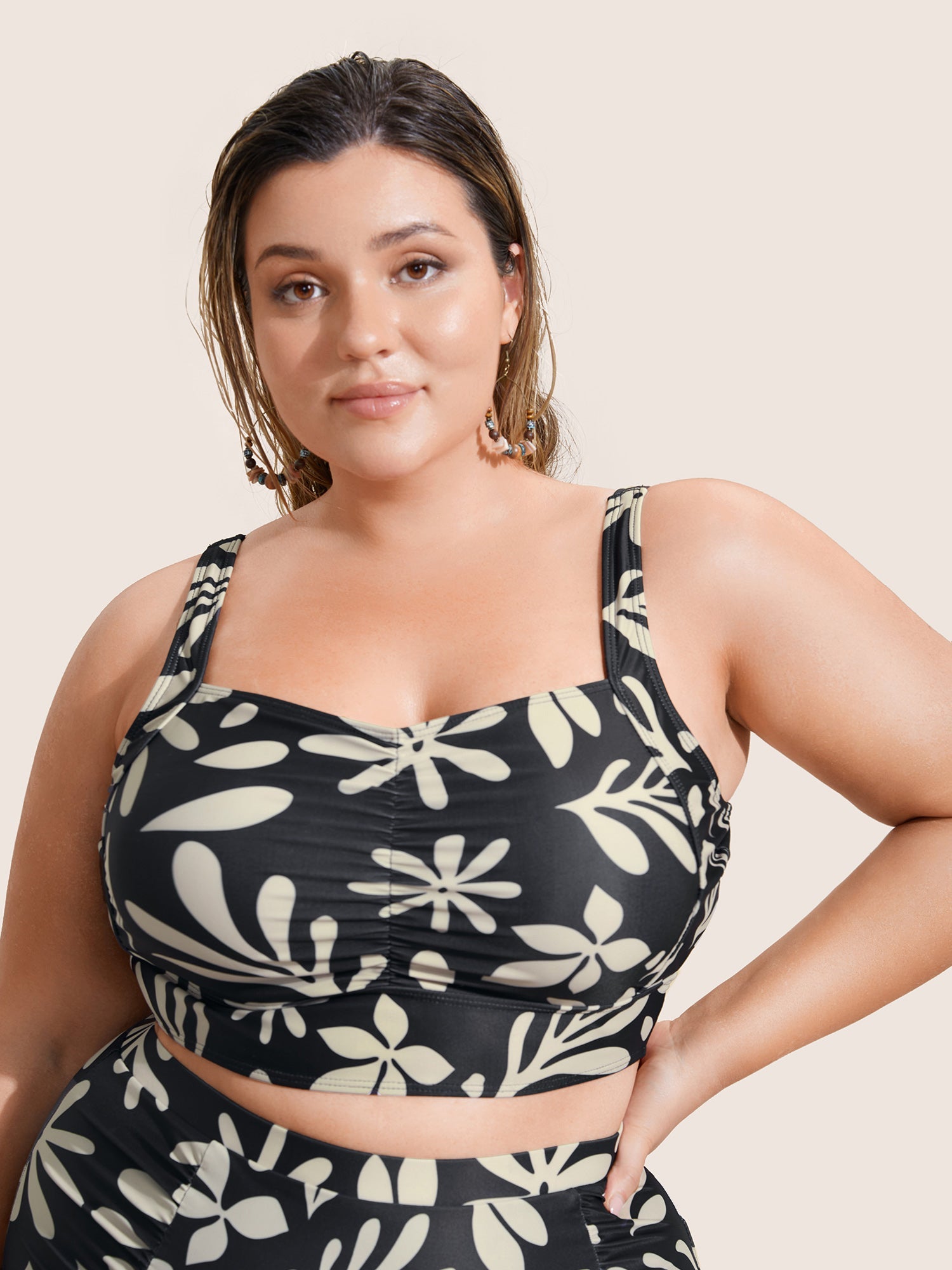 b70cfc0a-e374-4d6c-bd14-eeeaaa695f42