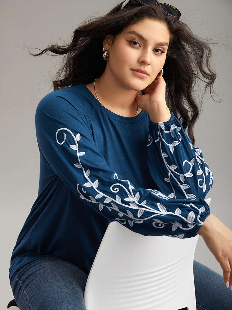 e1f4a437-f110-4356-8ea5-f268a0c08447