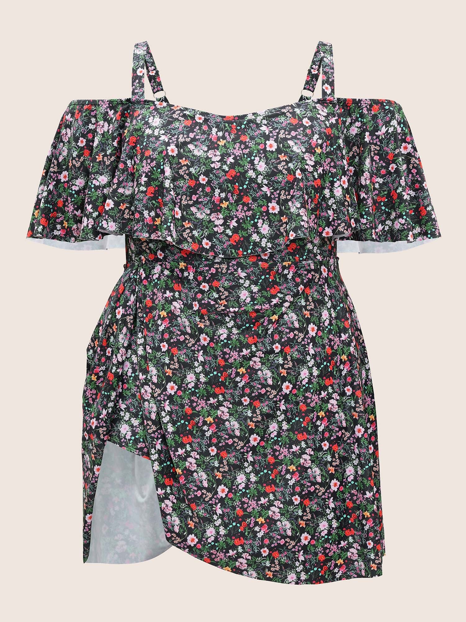 f558448c-0095-4139-8819-b1b6da4282af