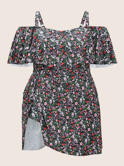 f558448c-0095-4139-8819-b1b6da4282af