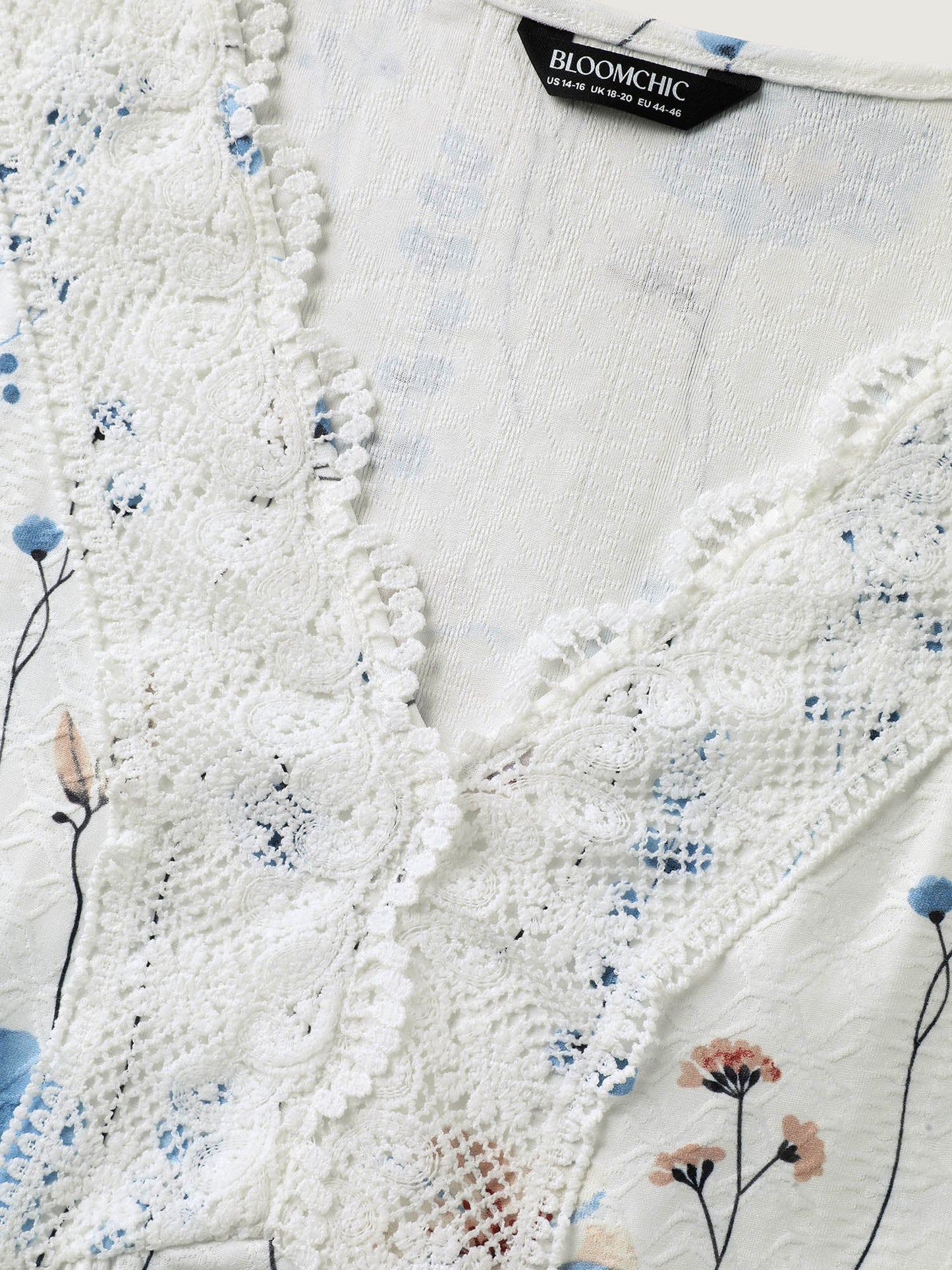 2f4f74b8-172d-4209-a1a7-92ddb05d0cd5