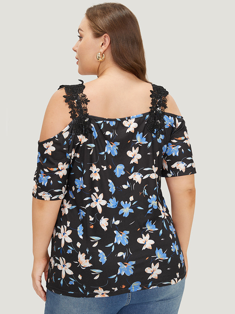 061b7486-a864-4e07-b965-1652a203868f