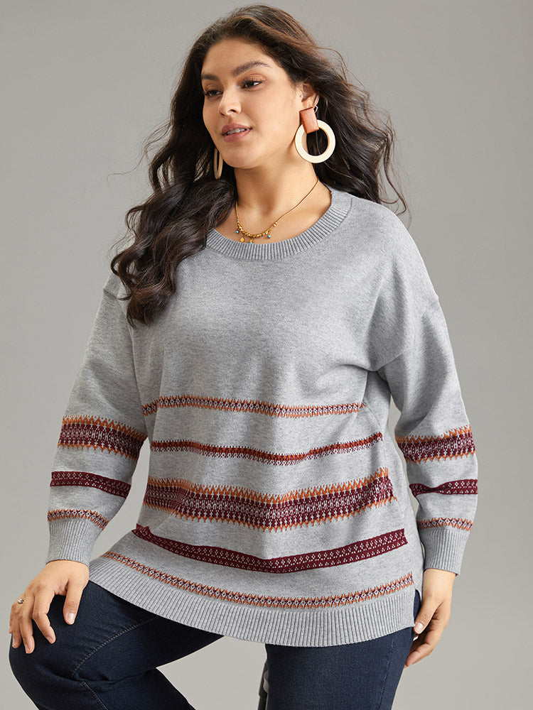 d748fb59-2d8f-49bb-9244-74093cc9c2e6