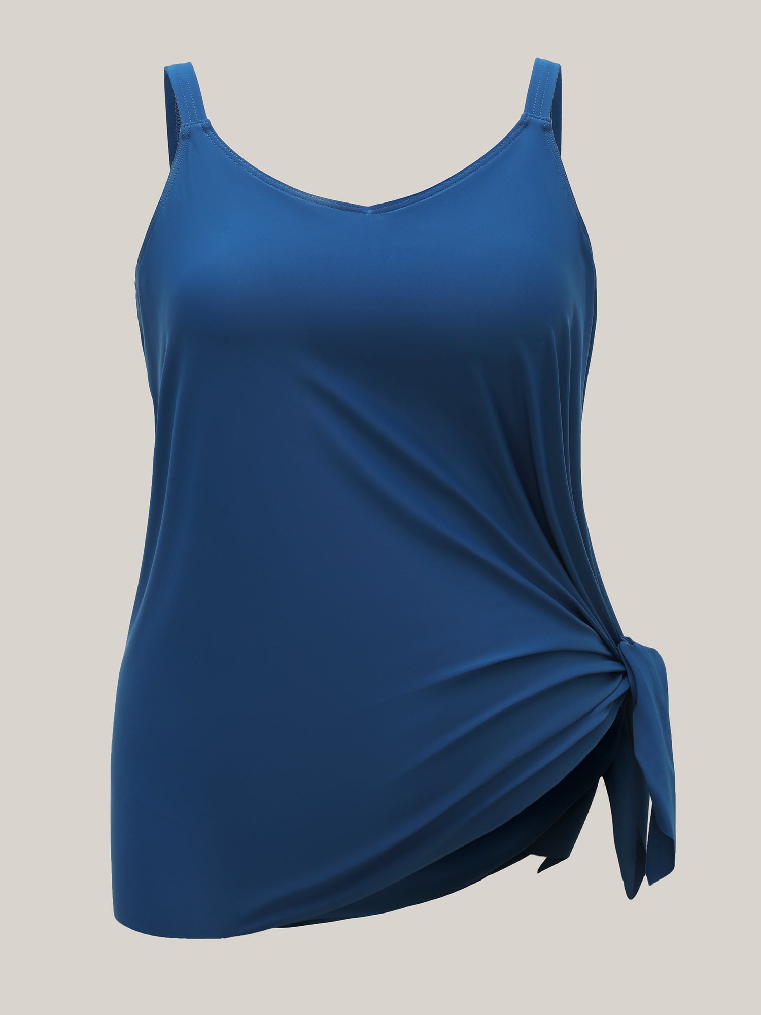 675603b9-a63e-4bd4-a859-c70a2f1ae478