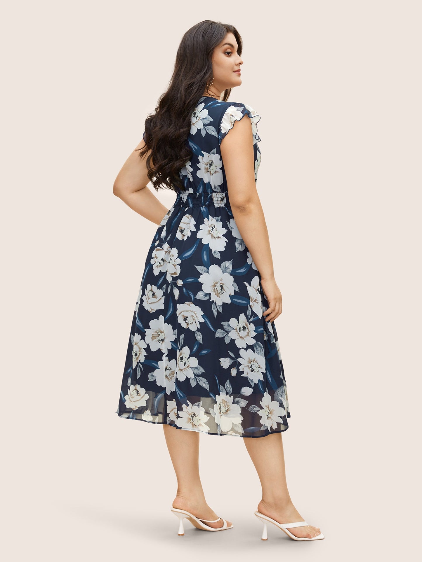 78d8d585-d20a-47d9-9af3-56f938e0cb59