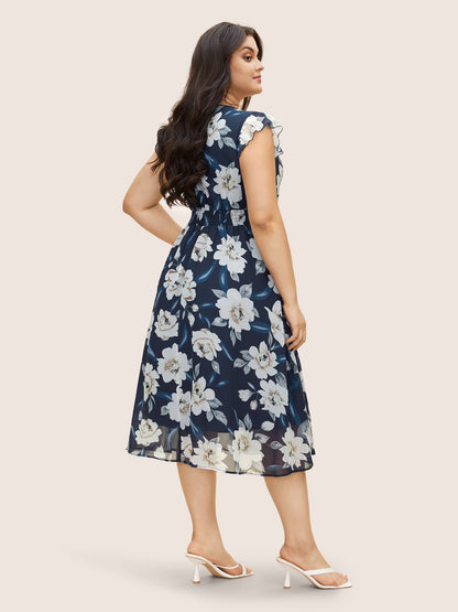 78d8d585-d20a-47d9-9af3-56f938e0cb59