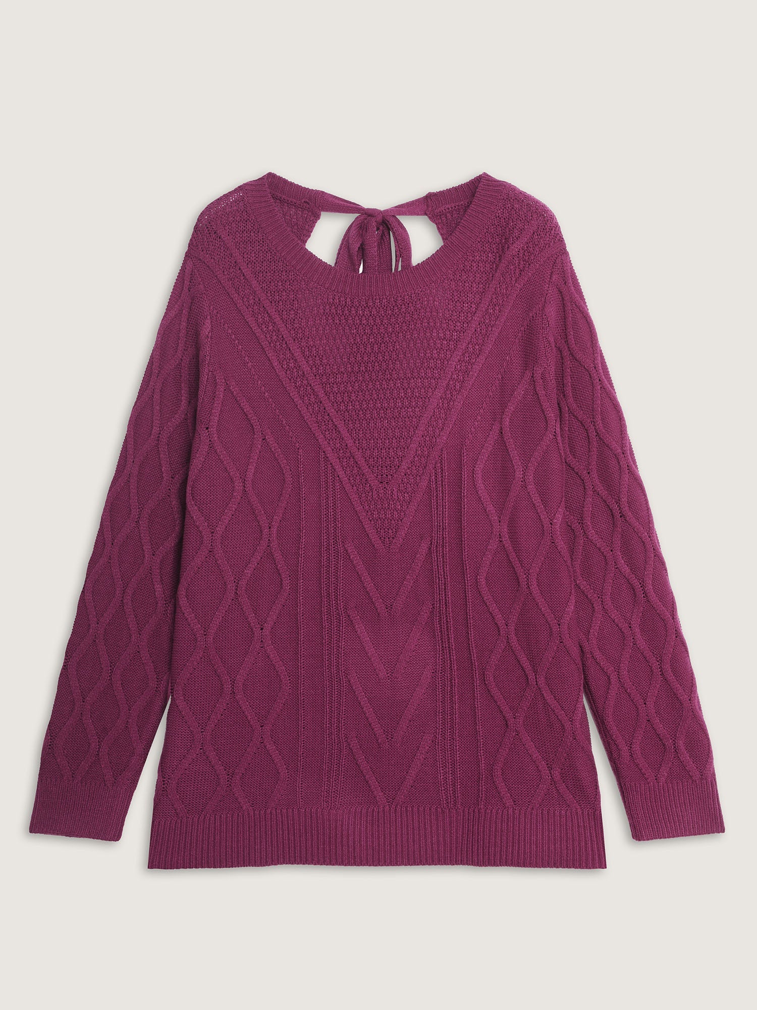 0980c2b2-5845-4fd0-937e-bb5146db1abd