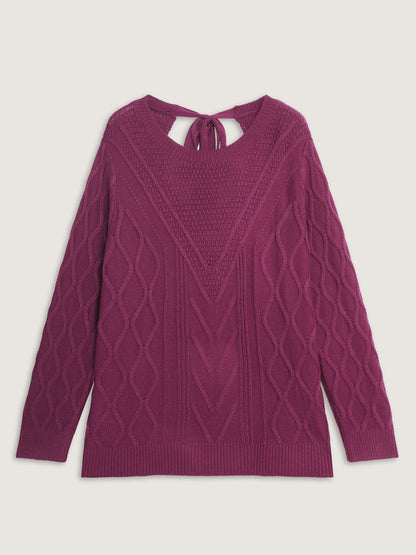 0980c2b2-5845-4fd0-937e-bb5146db1abd