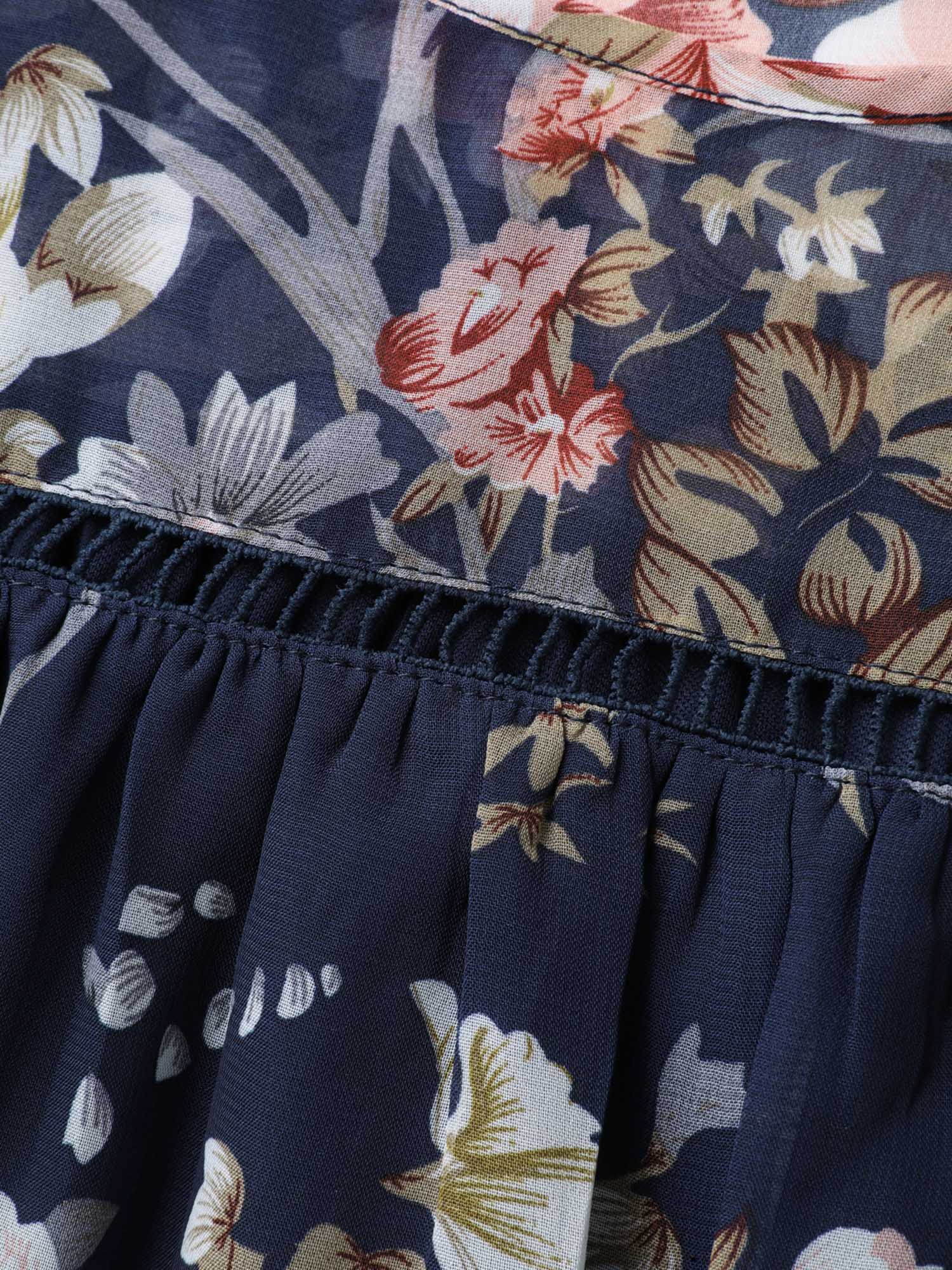 17bdebcd-51ed-4cbc-89ef-b8fef493436a