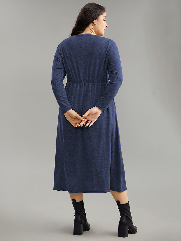 60fcd619-314f-45d7-b49d-70a75af0095f