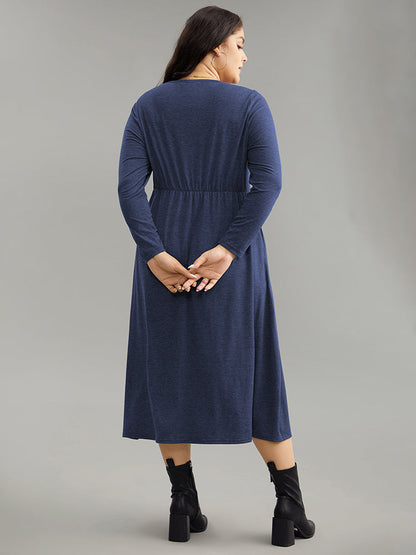 60fcd619-314f-45d7-b49d-70a75af0095f