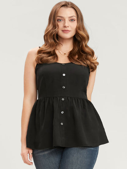 b5047ab3-d535-46b6-9ccc-1fd323281d19