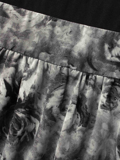 f0f86bee-030e-4a93-bd09-22007ef32420