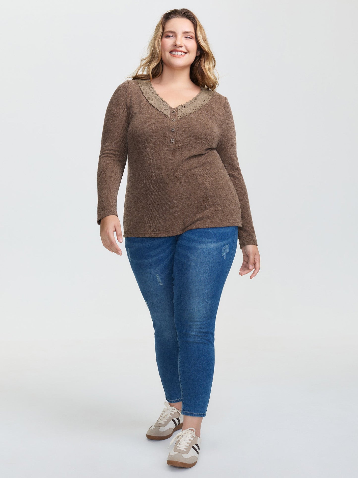 c8cf677b-5f38-4e02-b34b-b9bcc1713fc4