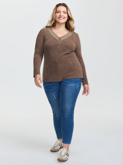 c8cf677b-5f38-4e02-b34b-b9bcc1713fc4