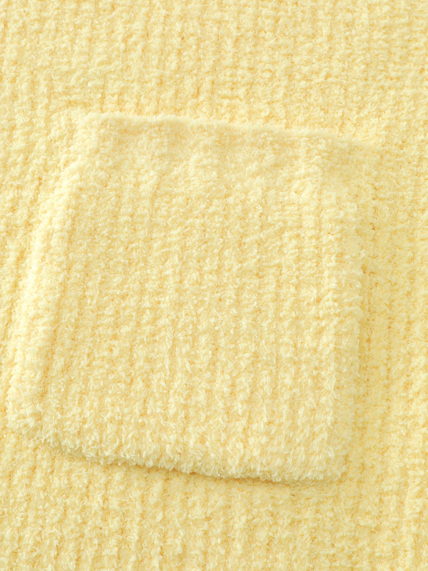 f78ab5c5-2b46-4e86-8ca3-43bae04e1b00