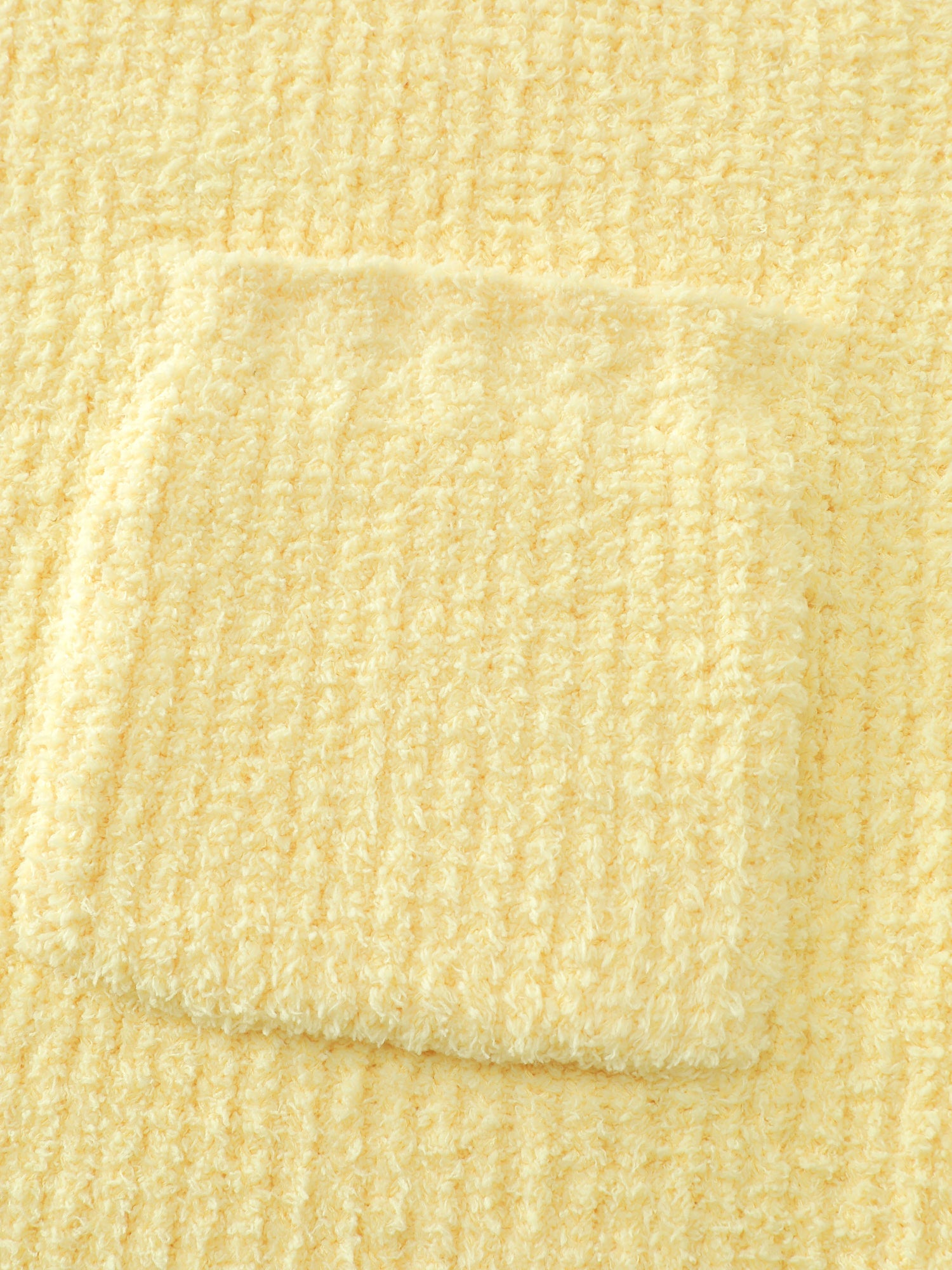 f78ab5c5-2b46-4e86-8ca3-43bae04e1b00