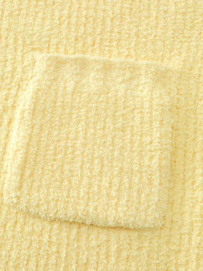 f78ab5c5-2b46-4e86-8ca3-43bae04e1b00