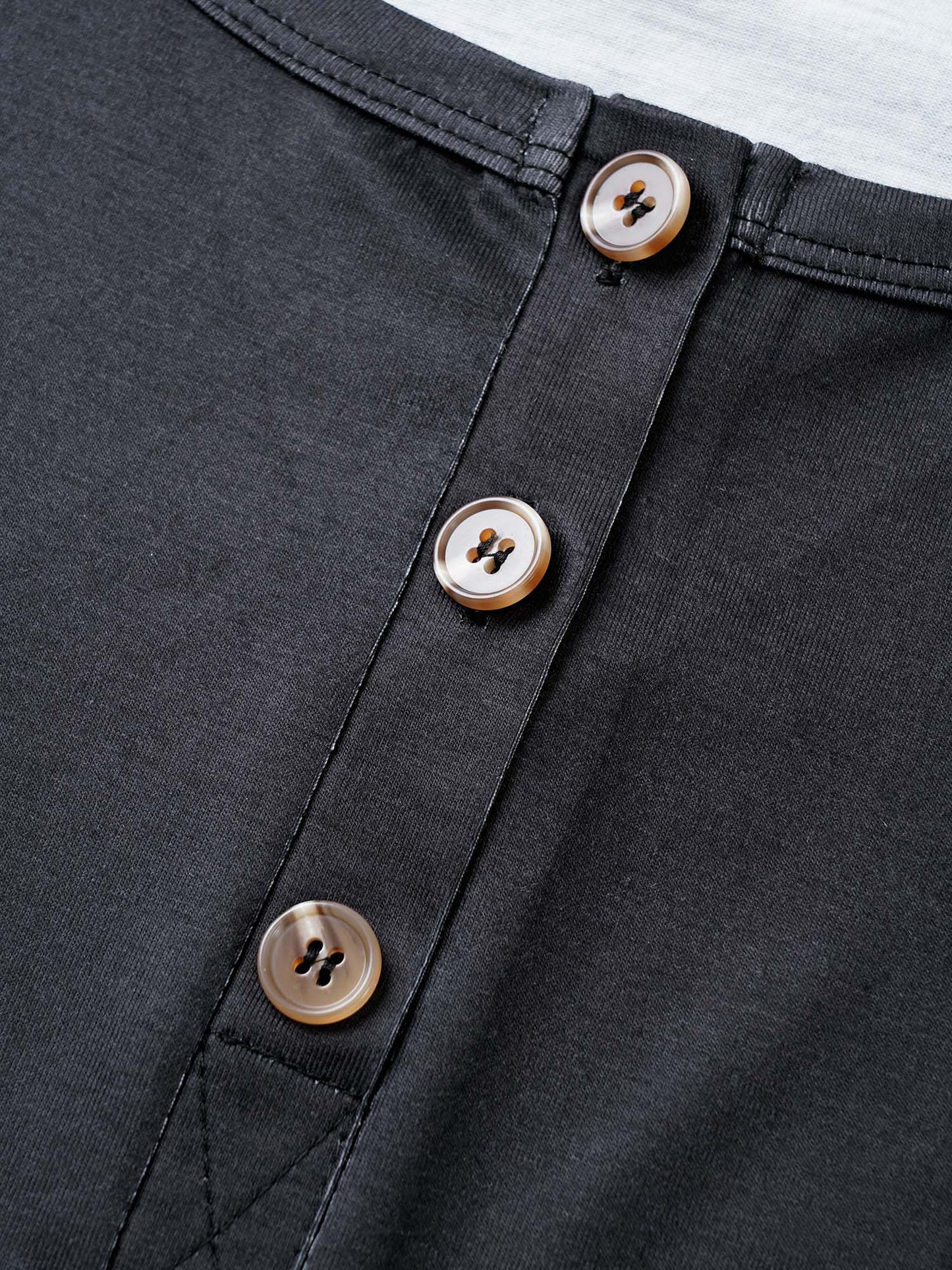 e6bfcd79-6a48-4cb3-a13b-3d5eeaec0655