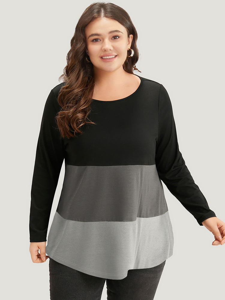 82caaaa7-db5b-4e42-a0e2-018c922f9b36