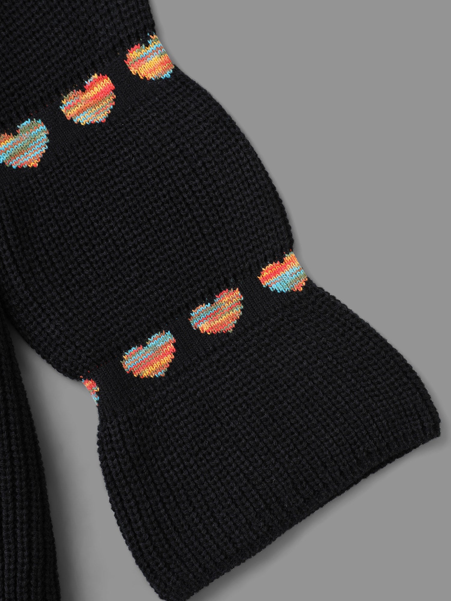 072f1357-a0ae-454d-9b3d-4e42ca4a4beb