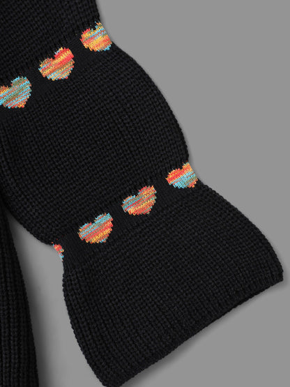 072f1357-a0ae-454d-9b3d-4e42ca4a4beb