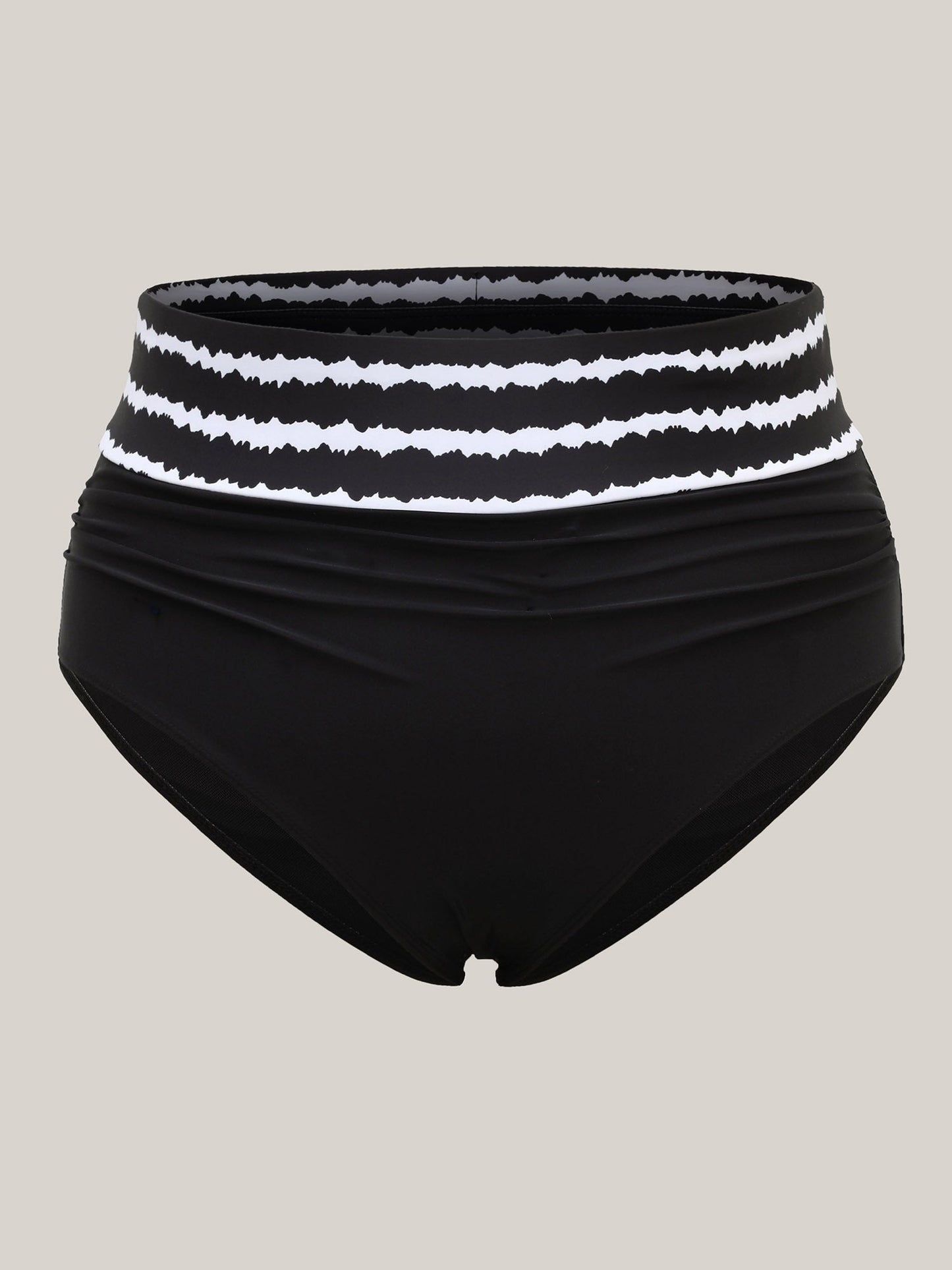 d4761e11-0d9b-4959-a5c7-2abc165781d2