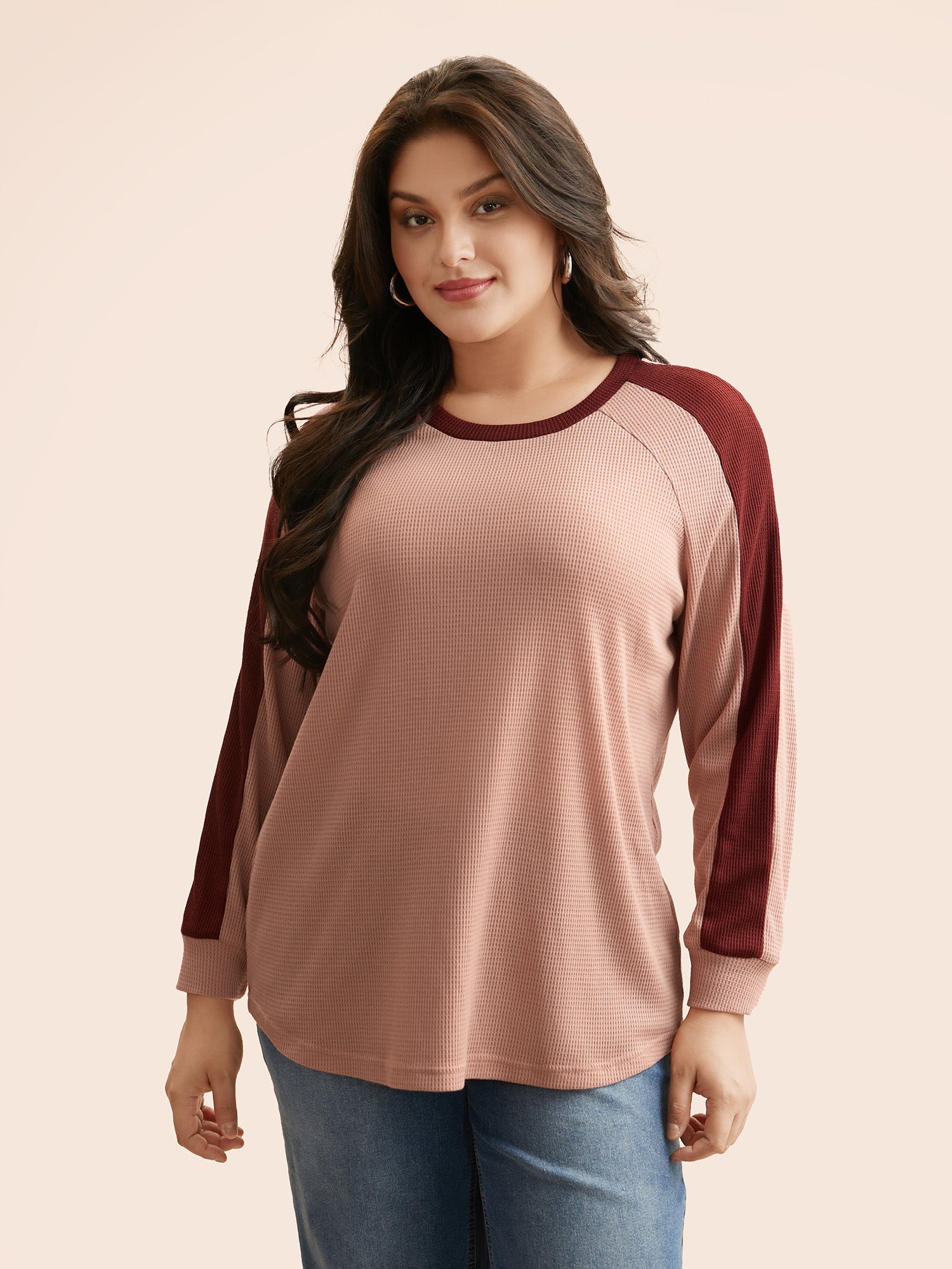 a0797074-9ca4-4001-b60c-6a354ddfd4c2