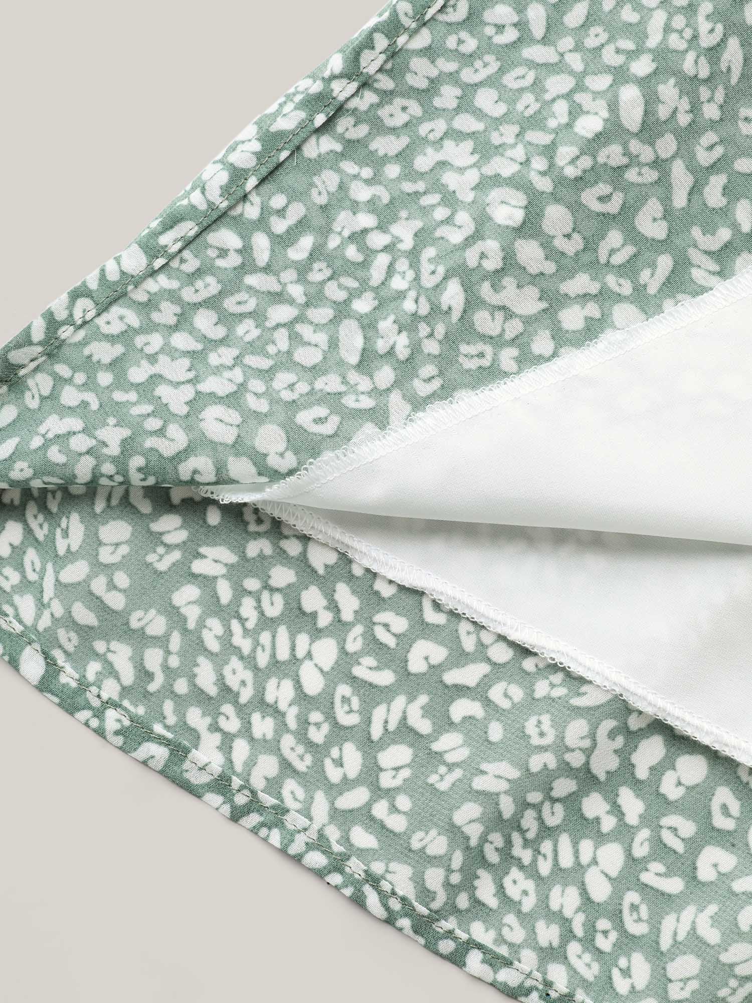 557ab019-8391-45b0-972e-aa7ea11c381c