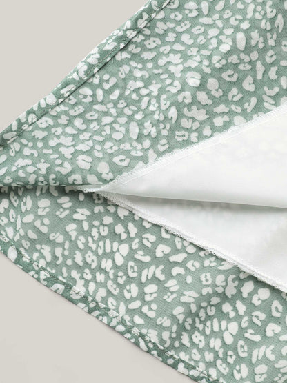 557ab019-8391-45b0-972e-aa7ea11c381c