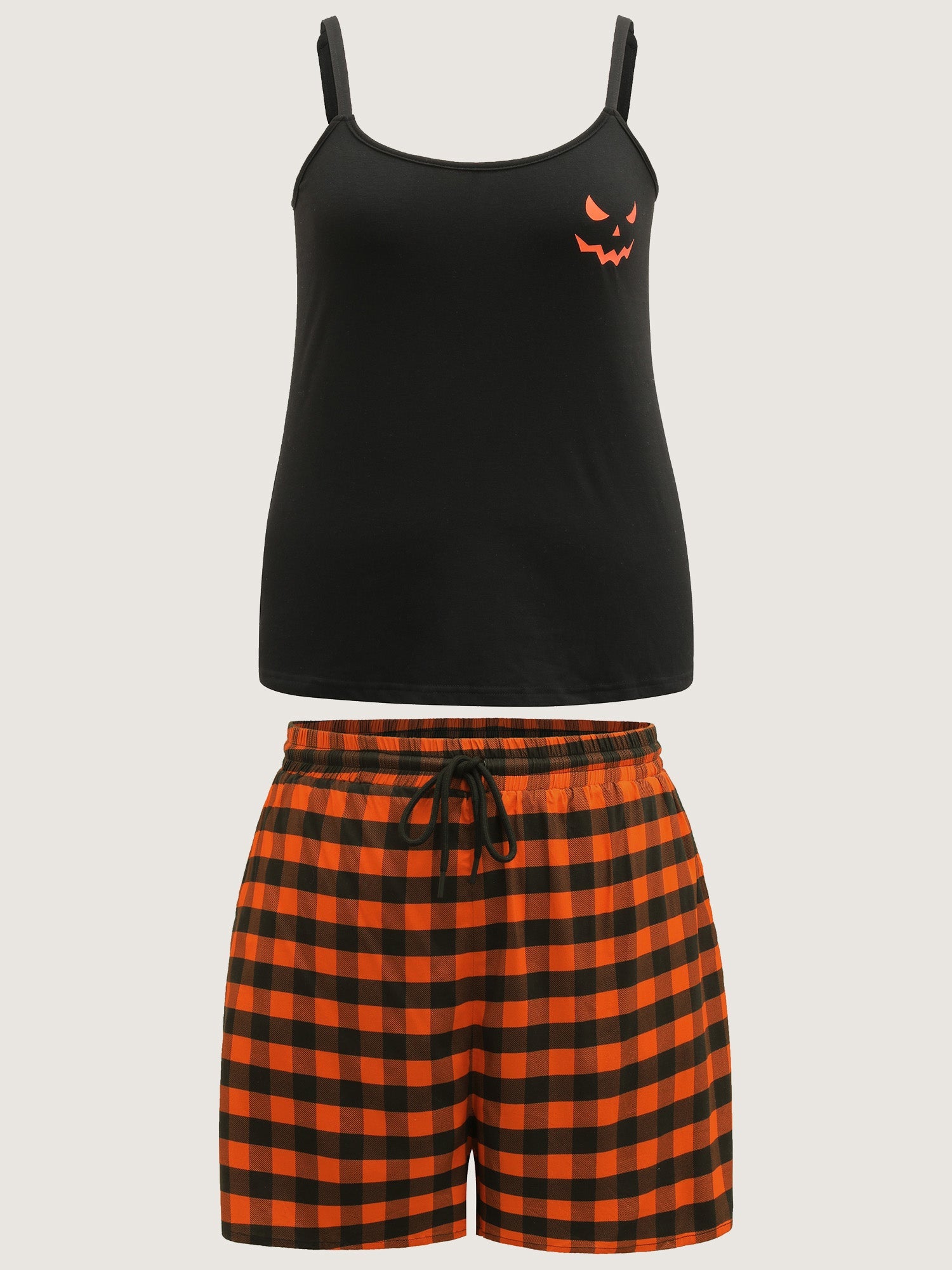 b0d4bc81-ee75-4909-a6f8-22c9238743eb