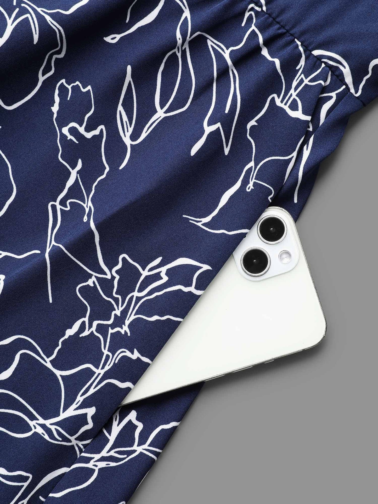 2678a8d5-6d2c-496a-9d6e-5df70646e303