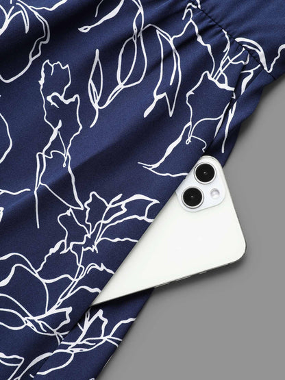 2678a8d5-6d2c-496a-9d6e-5df70646e303