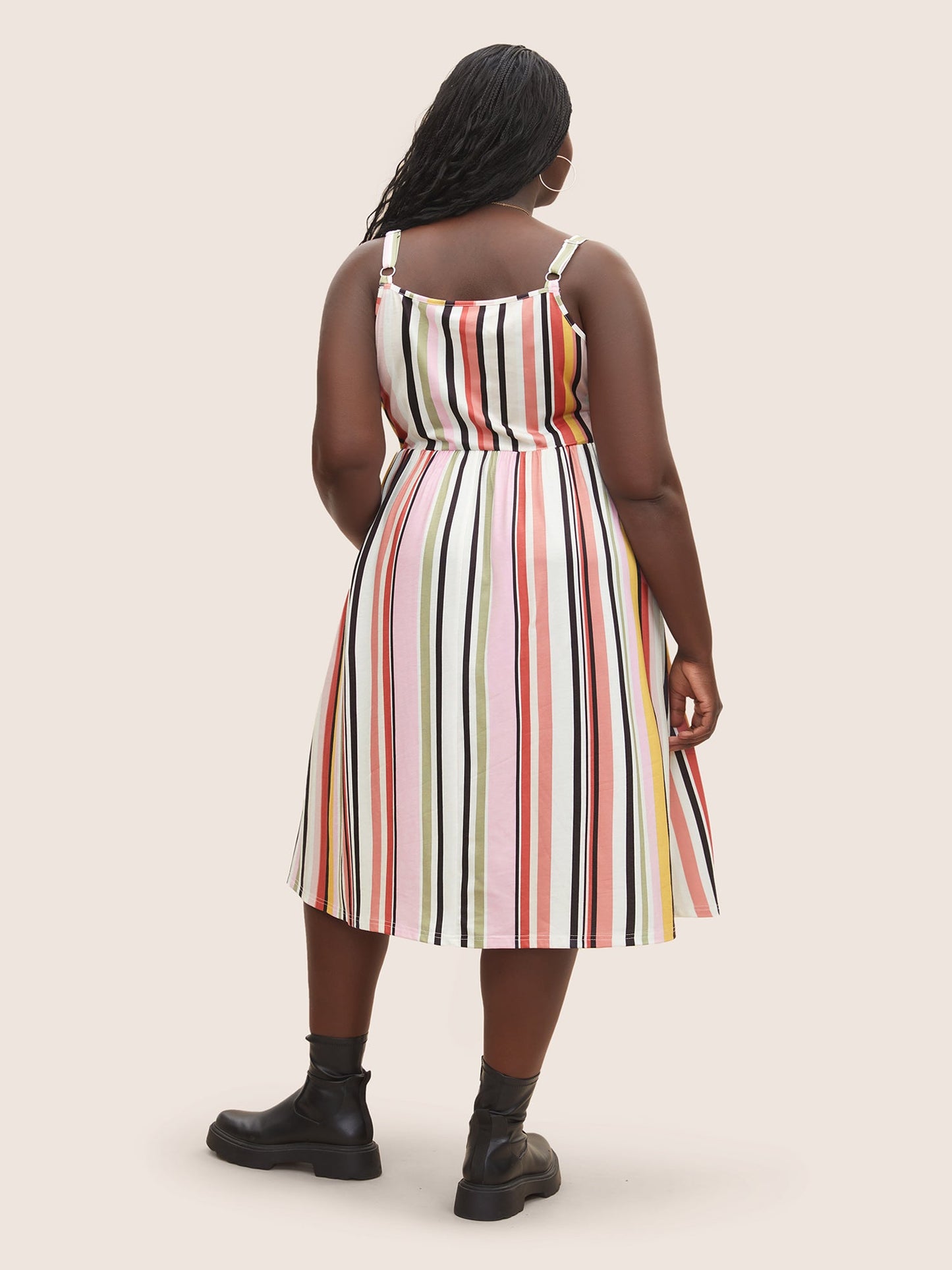 ed1eb6e5-8916-4aba-9f88-89008e162282