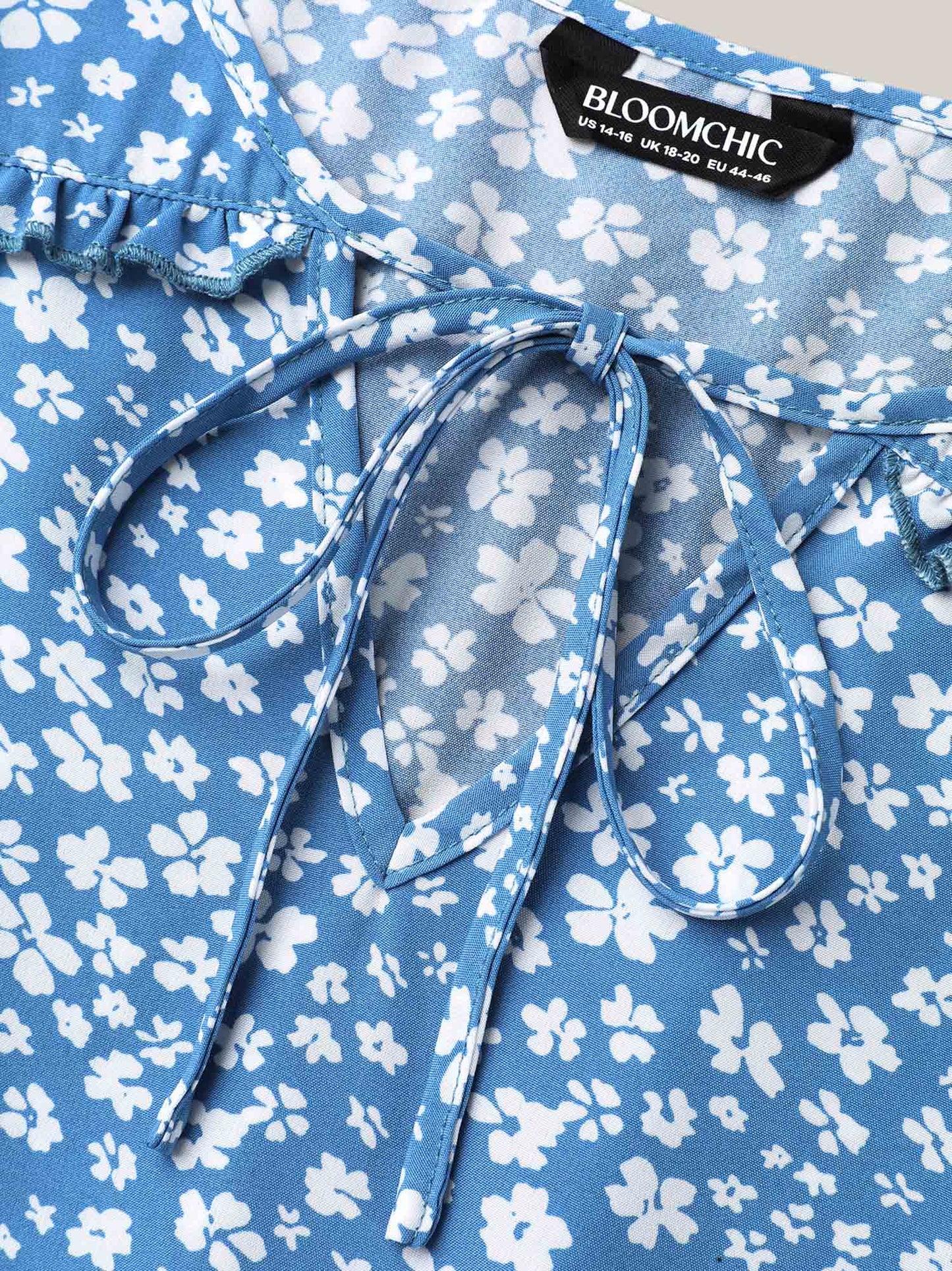 d9f2c34a-c869-480b-9689-423b27ae8903