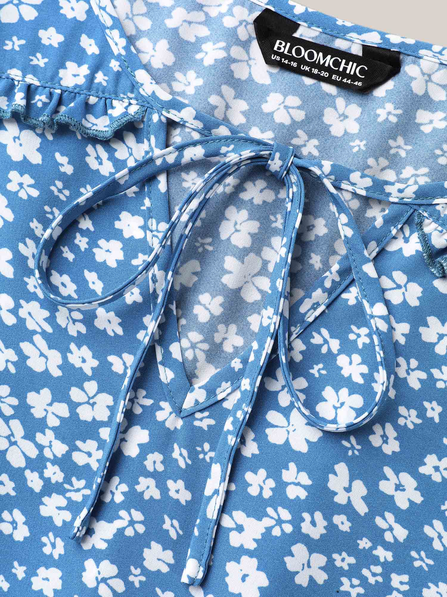 d9f2c34a-c869-480b-9689-423b27ae8903