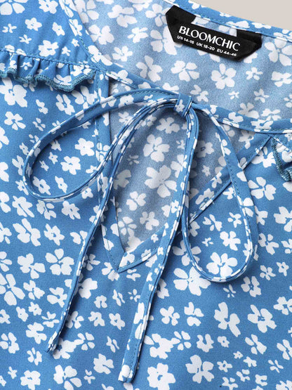 d9f2c34a-c869-480b-9689-423b27ae8903