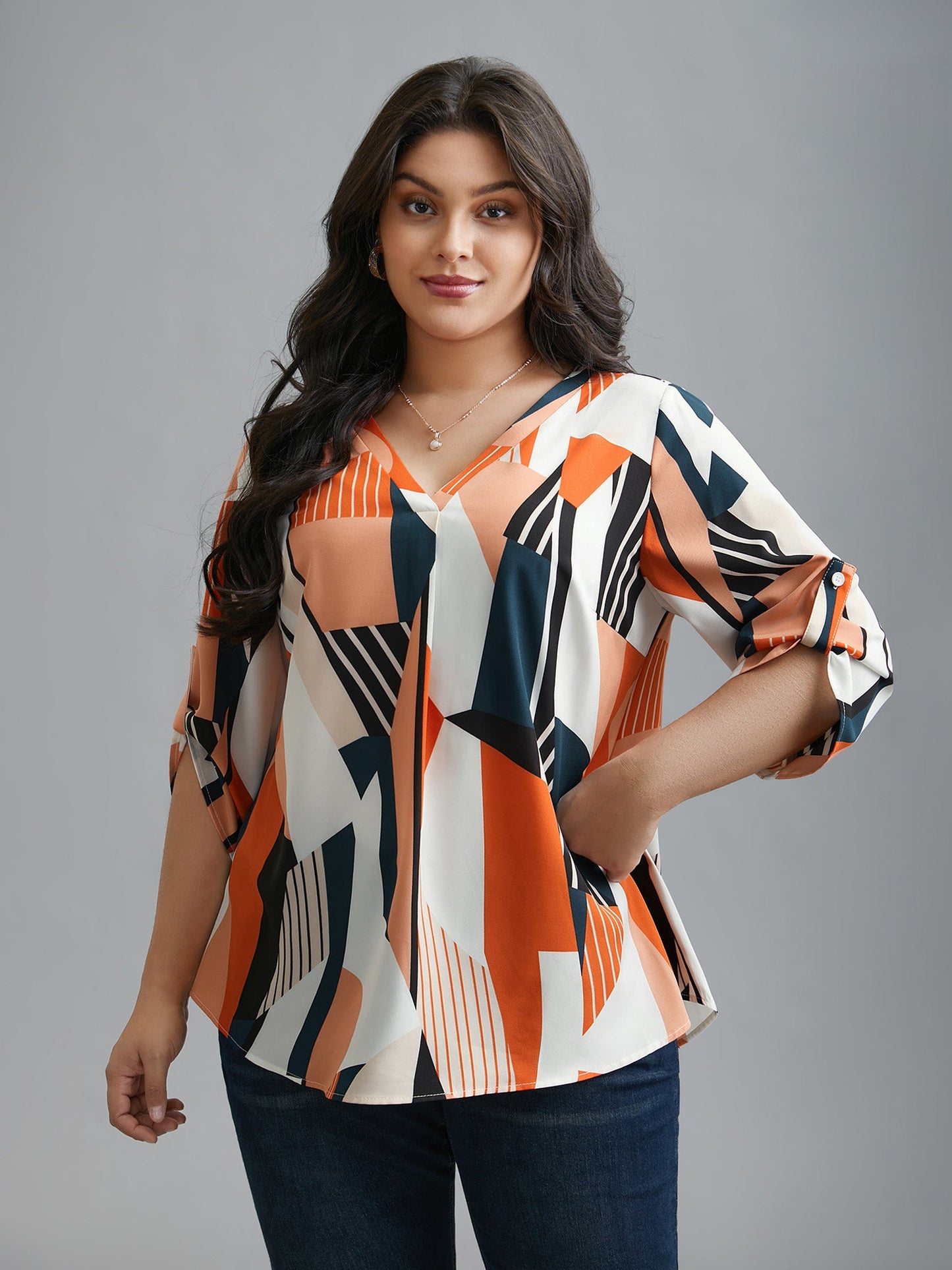 776c6e97-9c4b-41fb-a35f-851225b776c4