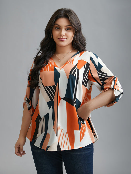 776c6e97-9c4b-41fb-a35f-851225b776c4