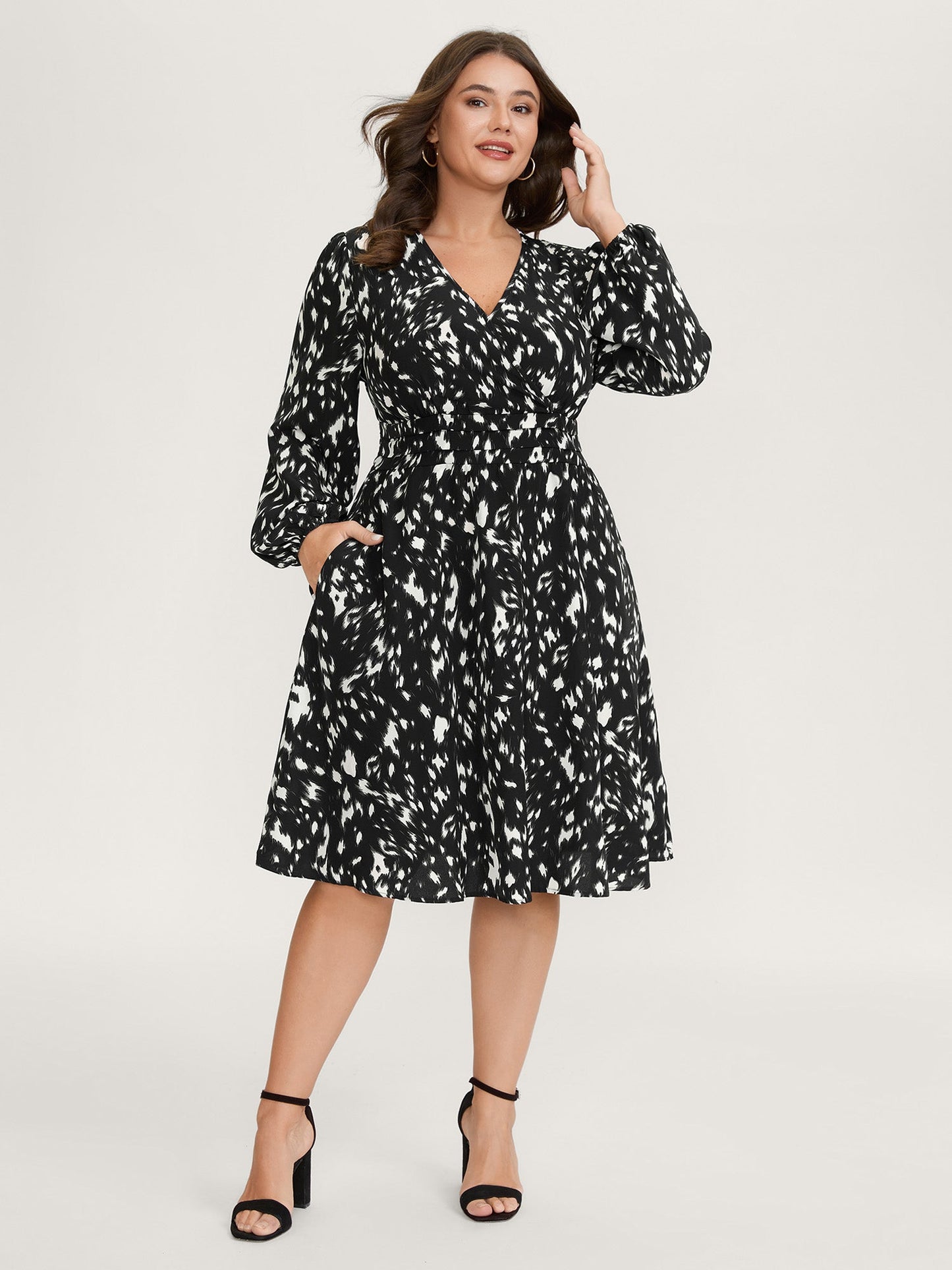 2f3020d4-c80d-4071-bec1-b82547c7fa28